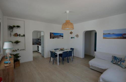 Villa Colapesce - Foto 17