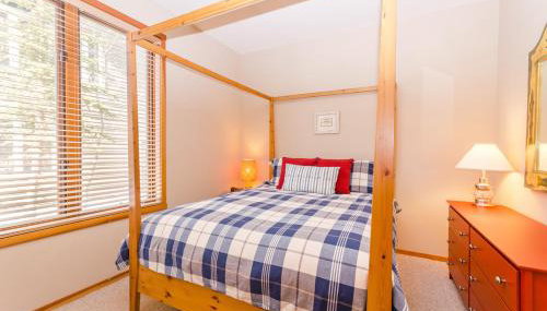 Snowcreek V 984 - Foto 4