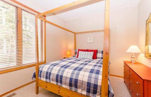 Snowcreek V 984 - Photo 4