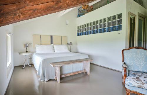 Verdenoce Agriturismo - Foto 35