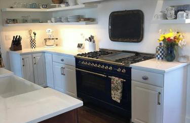 The Stonehouse at Ingleside, Cayuga Lake, Aurora NY - Foto 8