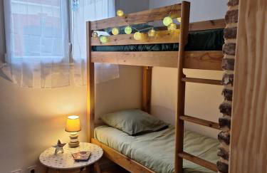 La perle de Houlgate - Photo 27