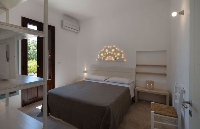 Podere Santa Chiara - Photo 14