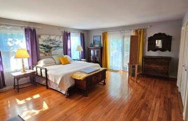 Hot Tub 3 Kings Close To Everything - Photo 20