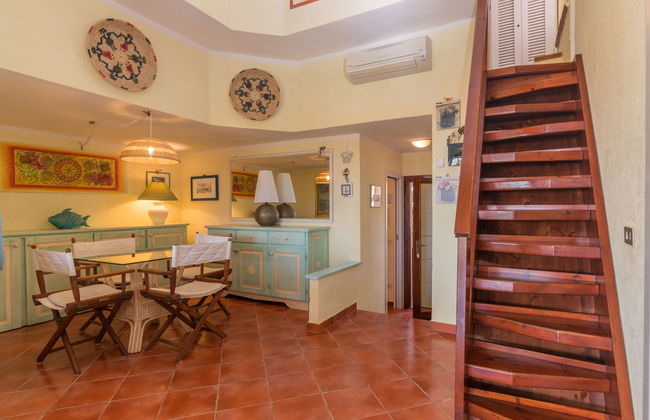 Le Rocce (PAU219) - Foto 8