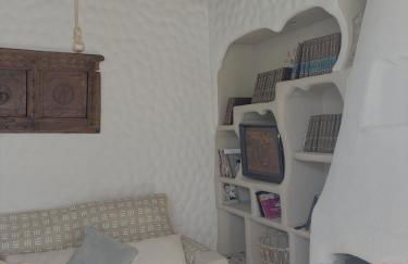 Casa en Cañón de las Buitreras - Foto 14