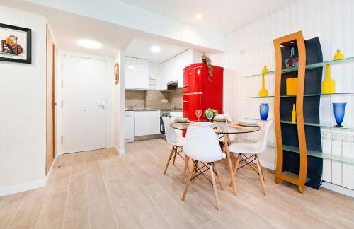 Confort y aventura en La Pinilla Esquí y MTB - Foto 21