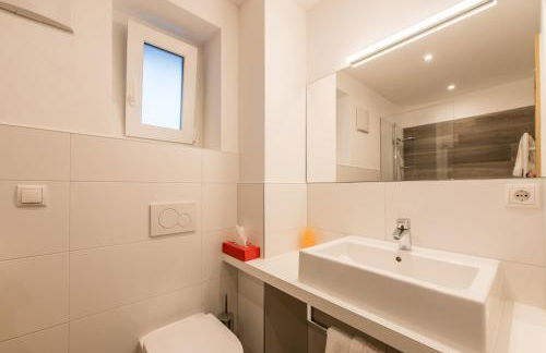 Haus Gufler - Foto 15