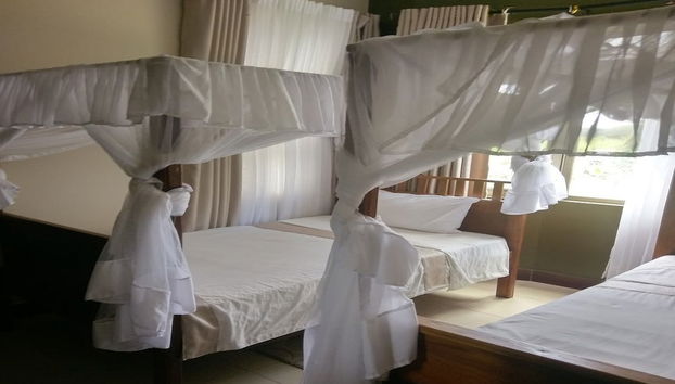 suswa 7 -sunset - Foto 4, Habitación