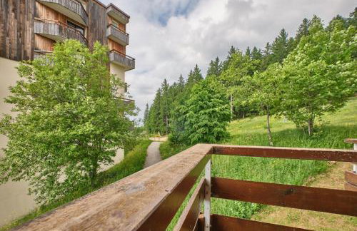 Prapoutel pied des pistes - Foto 12