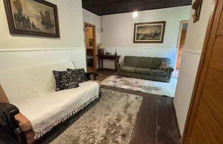 Sítio Chamego - RJ - Foto 53