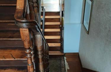 Huize Carmélites - Foto 40