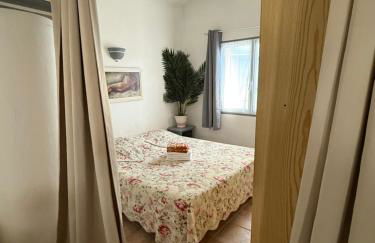 Villa provençale La Banisté - Foto 14