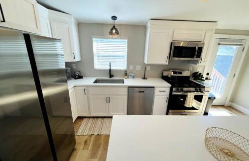 Boho Bliss - Foto 20