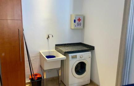 Villa Jardín - Foto 73