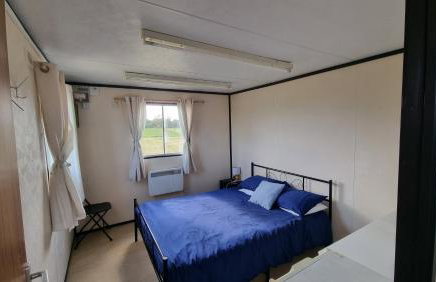 Escape and Relax on the Beautiful Coast North Norfolk - Foto 1