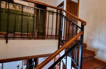 Tio Claudio - Photo 22