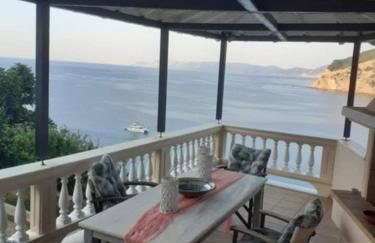 meltemi stoudio - Foto 22