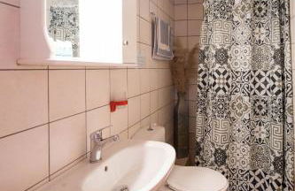 Belleza Villa - Foto 30