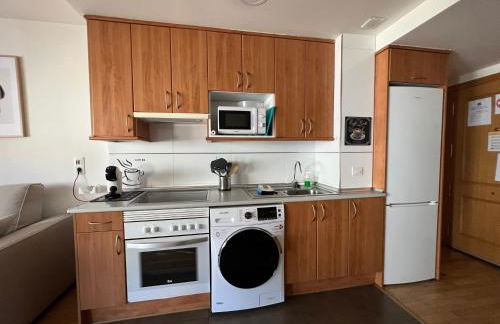 El Llano 2 ideal para descansar - Foto 25