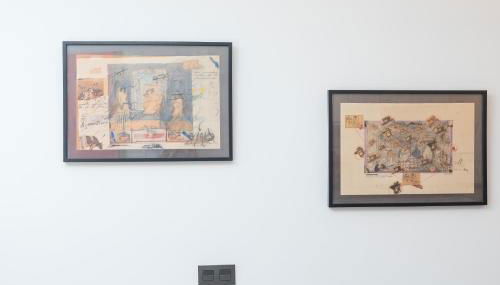 Canteras Beach Crush - Photo 4