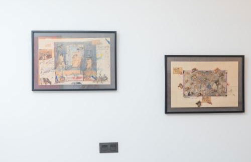 Canteras Beach Crush - Photo 4