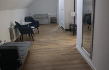 Leon's Rooms - Foto 42