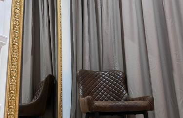 NapoliOn - Luxury Apartment - Foto 39