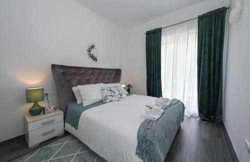 Villa Anita - Photo 30