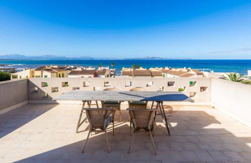 Villa Mercedes - Foto 25