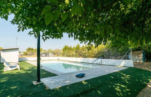 Cortijo Villa Ilusion - Foto 26