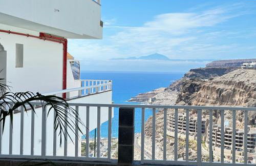 AMADORES BEACH VIEW APARTMENT - Photo 24