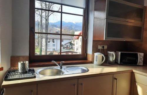 Apartament 24 Karpacz - Photo 8