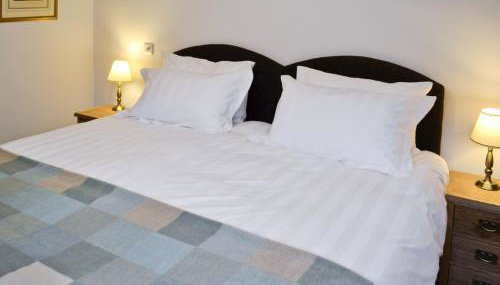 The Hayloft - Nab - Foto 5