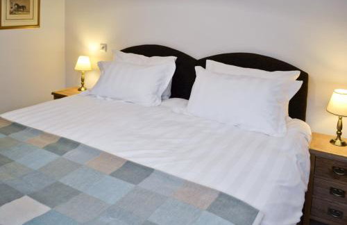 The Hayloft - Nab - Foto 5