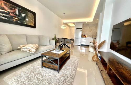 Premium Ferienwohnung: Allegra - Alba - Residential - Photo 33