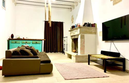 Lu Chiapparu - Vacanza Low Cost - Foto 19