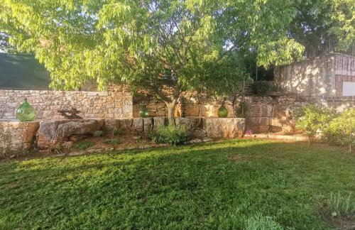 Casa Zonti - Photo 28