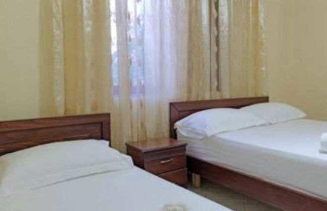 Cozy Veranda Kristian - Free Parking - Photo 21