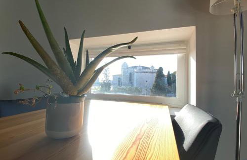 Belém Fantastic Triplex House - Photo 19