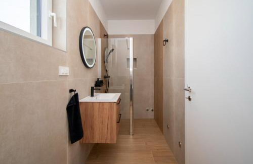 Villa Martin - Foto 37