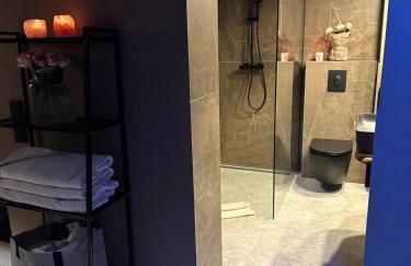 Black Forest Dream Apartments - Foto 22