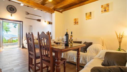 Stunning Home In Grazalema With Wifi - Foto 3
