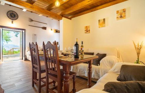 Stunning Home In Grazalema With Wifi - Foto 3