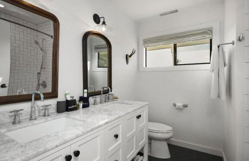 The Calistoga Cottage Wooded And Sunny 5 Mins To Downtown - Foto 29