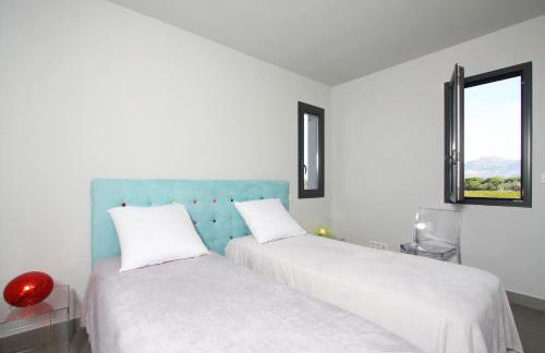 Villa Paolina - Foto 6