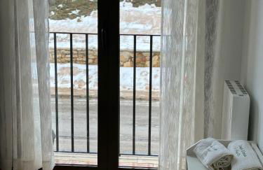 Casa ELENA i MARTA , Valdelinares - Foto 22