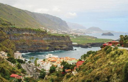 Casa Los Pinos - Foto 27