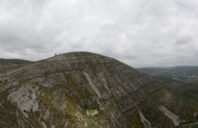 Rustic Holiday House in the Natural Park - Foto 44