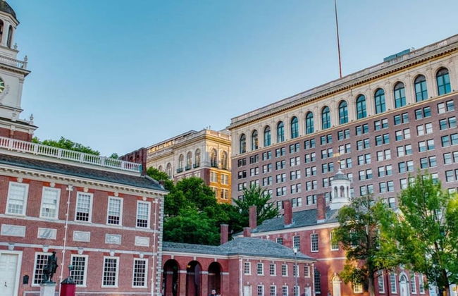 Sosuite 1BR Apt Acc w W D Gym Lounge - Foto 38